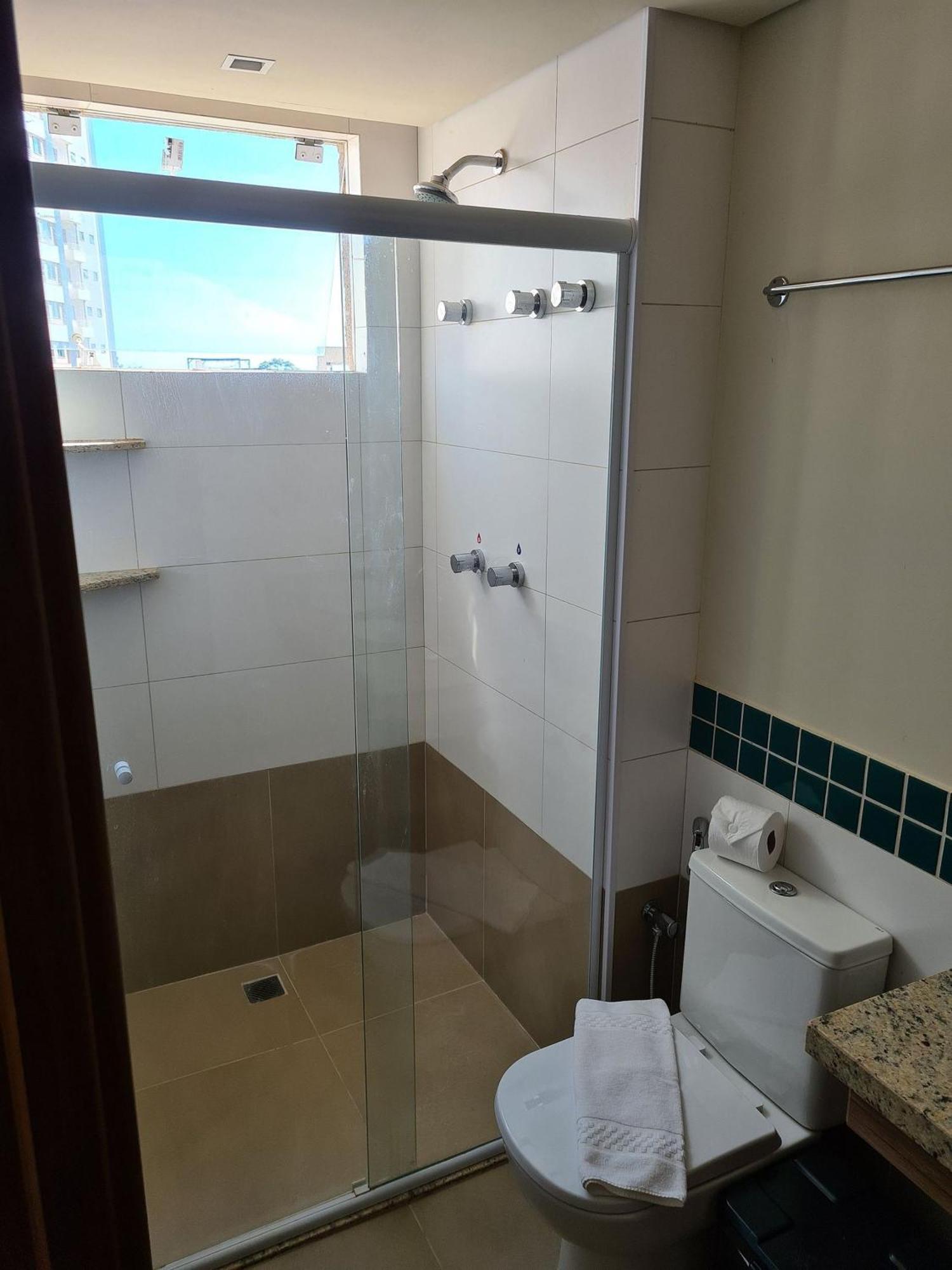 Ideal Para Familias, Hospede-Se No Solar Das Aguas. Olímpia Exterior foto