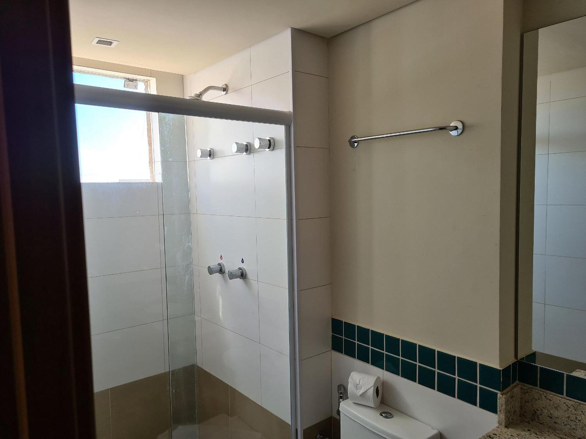 Ideal Para Familias, Hospede-Se No Solar Das Aguas. Olímpia Exterior foto