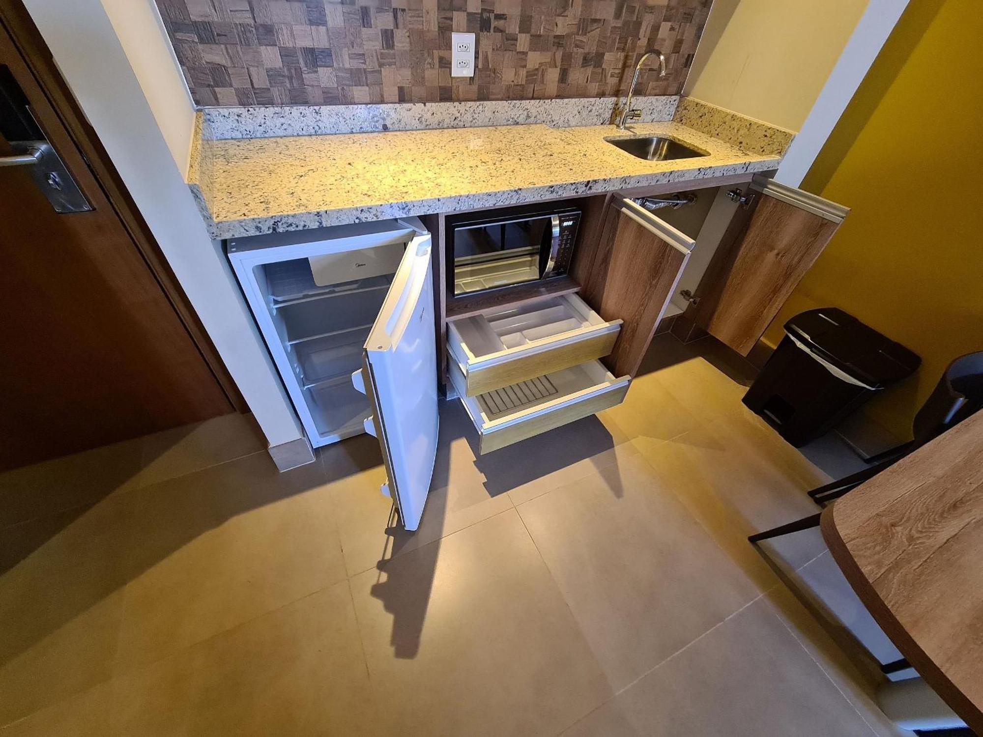 Ideal Para Familias, Hospede-Se No Solar Das Aguas. Olímpia Exterior foto