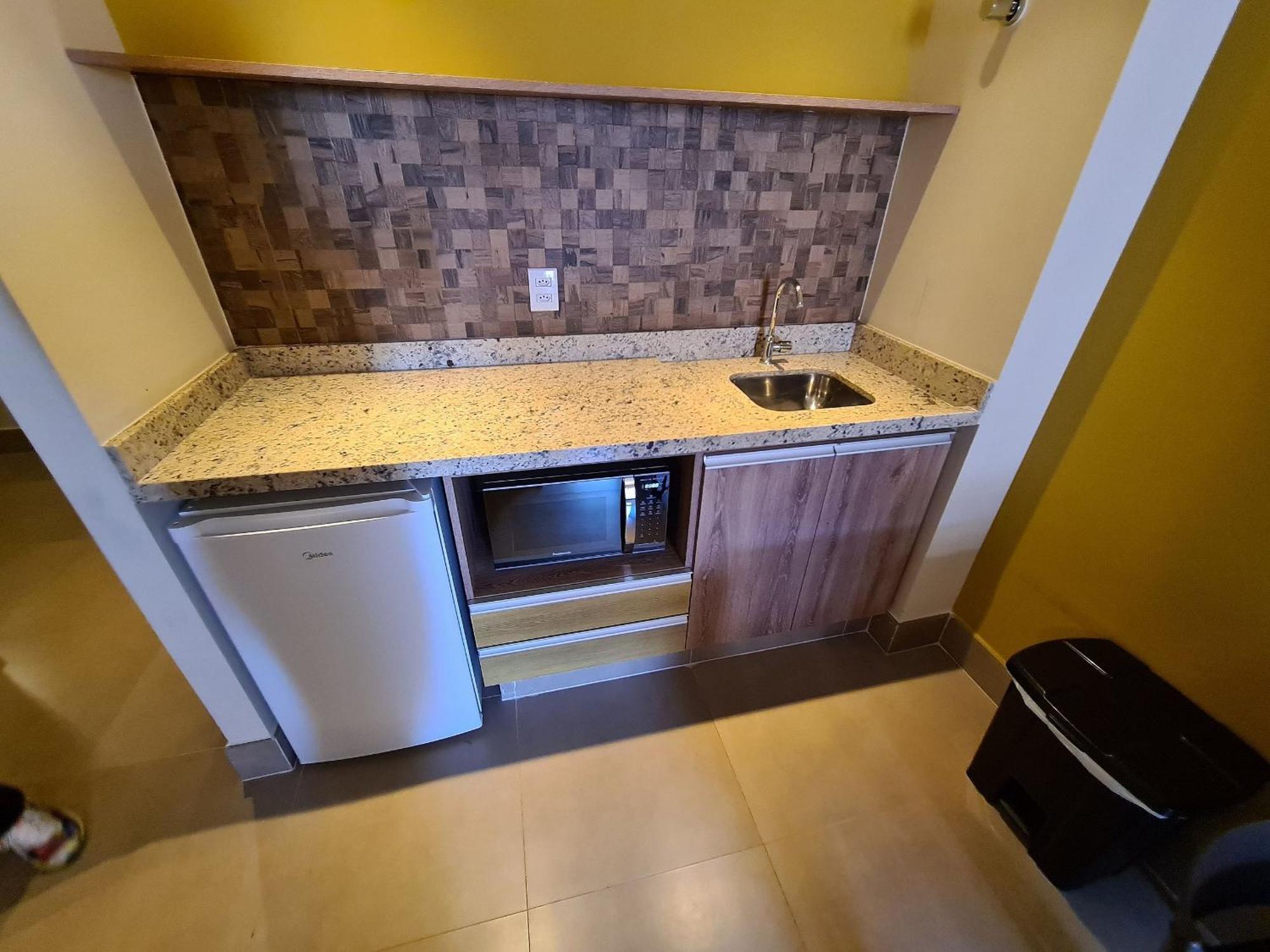 Ideal Para Familias, Hospede-Se No Solar Das Aguas. Olímpia Exterior foto
