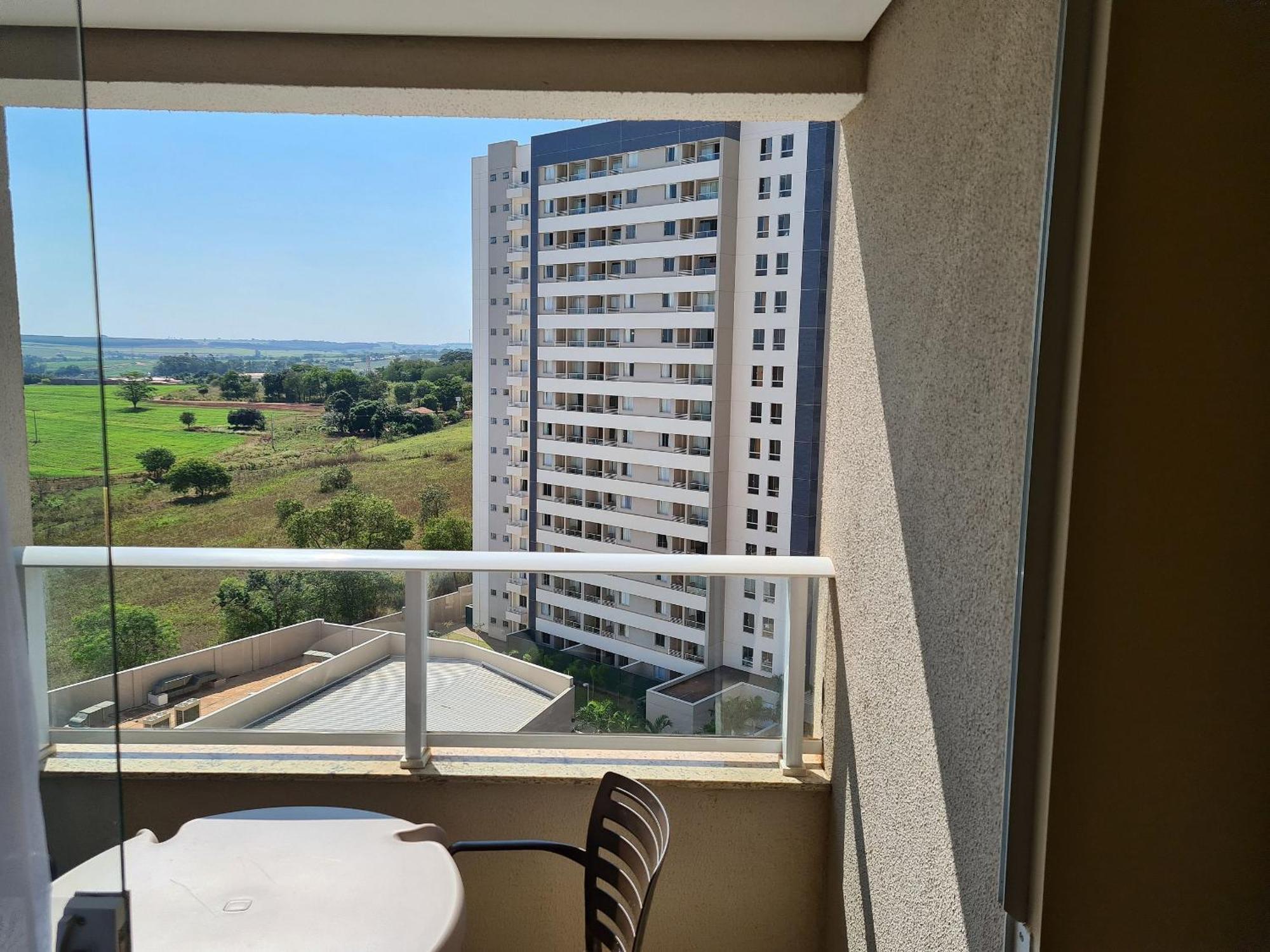 Ideal Para Familias, Hospede-Se No Solar Das Aguas. Olímpia Exterior foto